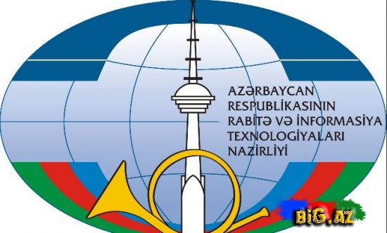Dünyanın məşhur nəşriyyatı Azərbaycanla əməkdaşlığa maraq göstərir