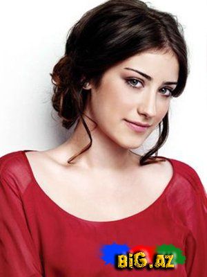 Məşhurların gerçək yaşları (Fotolar)