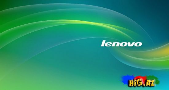 Lenovo yeni smartfon hazırlayır