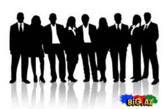 12 il sonra, 2025-ci ildə...