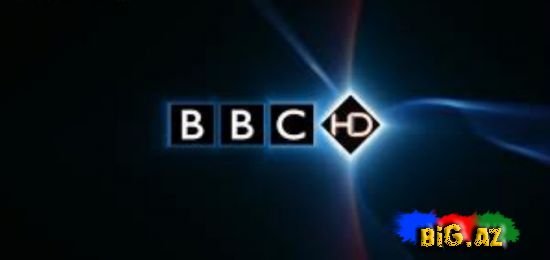 İran BBC-ni təhdid etdi