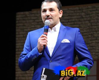 "Qadınların meyxana deməsinə çox pis baxıram"