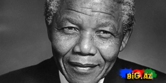 BMT-də Nelson Mandela yad edildi