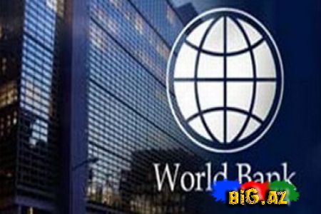  Ən varlı ölkələr (Siyahı)