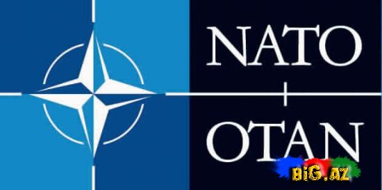 NATO Bakıda toplanır