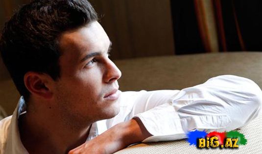 Mario Casas haqqında maraqlı faktlar və (Fotolar)