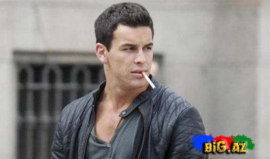 Mario Casas haqqında maraqlı faktlar və (Fotolar)