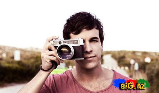 Mario Casas haqqında maraqlı faktlar və (Fotolar)