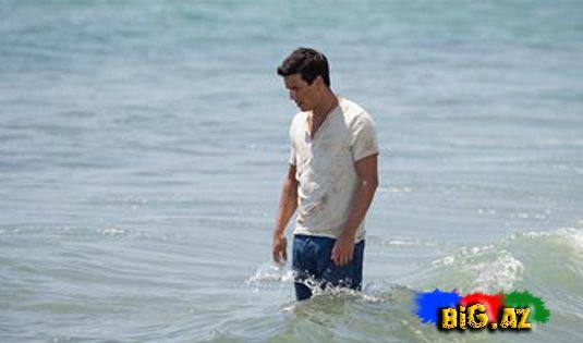 Mario Casas haqqında maraqlı faktlar və (Fotolar)