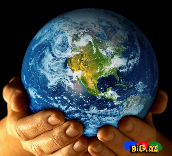 Azərbaycan ən varlı ölkələrin siyahısında neçəncidir? (Video)