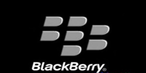 "BlackBerry" istifadəçilərini Hindistana "satdı" 