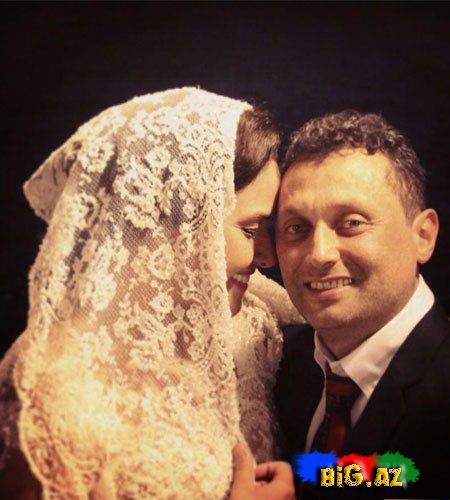 Aygün İstanbulda nişanlandı - Foto