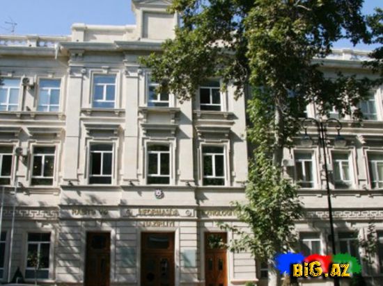 Azərbaycanın dövlət ödəniş portalında yeni ödəniş metodları tətbiq olunacaq