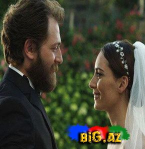 Teleserial gərçək oldu