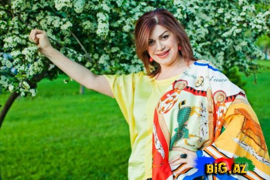 İçimdəki sevgi yox olsa, qocalaram – xalq artisti