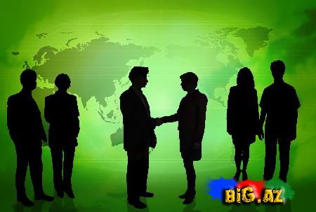 Rozetta layihəsi: məhv olan dillər