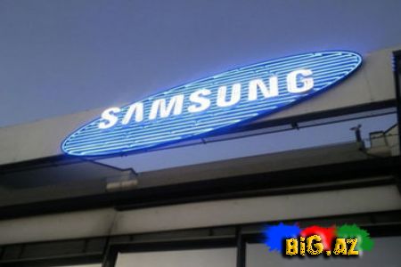 Galaxy Note 3 gəlir