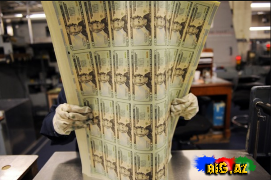 Pul necə hazırlanır - Fotolar