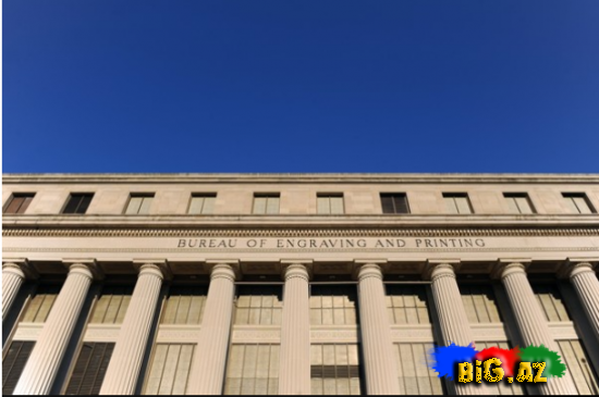 Pul necə hazırlanır - Fotolar