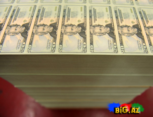 Pul necə hazırlanır - Fotolar