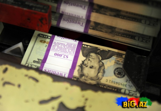 Pul necə hazırlanır - Fotolar