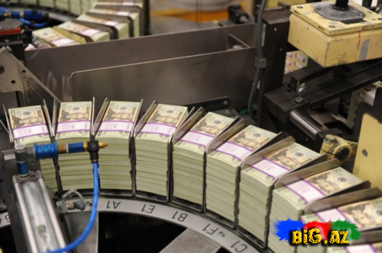 Pul necə hazırlanır - Fotolar