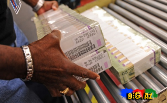 Pul necə hazırlanır - Fotolar