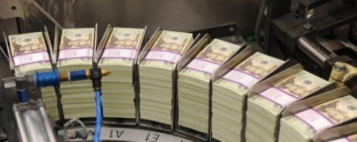 Pul necə hazırlanır - Fotolar