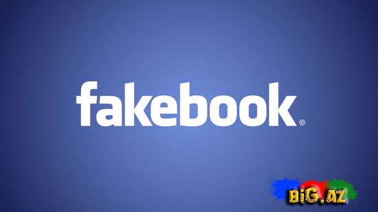 "Facebook"dan yeni əməkdaşlıq