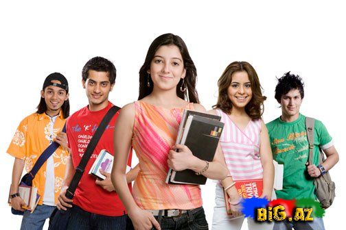 Türkiyə Universitetləri Bakıda! - DİQQƏT