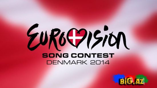 Almaniya "Eurovision-2014"ün iştirakçısını martda seçəcək