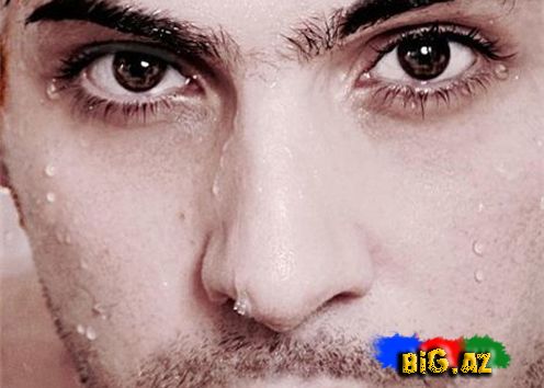 İsmail YK haqqında maraqlı faktlar və (Fotolar)