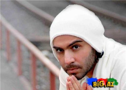 İsmail YK haqqında maraqlı faktlar və (Fotolar)