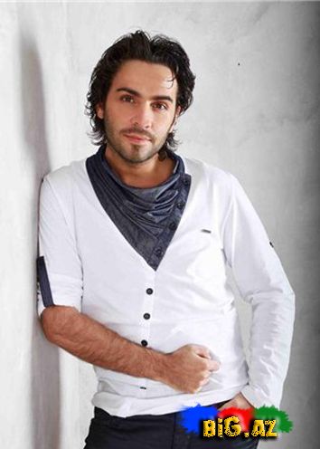 İsmail YK haqqında maraqlı faktlar və (Fotolar)