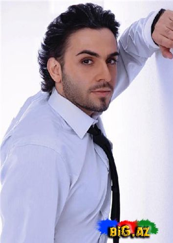 İsmail YK haqqında maraqlı faktlar və (Fotolar)