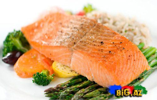 90 min qızıl balıq