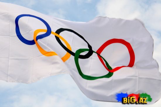 Qış Olimpiya Oyunları Qazaxıstanda olacaq?