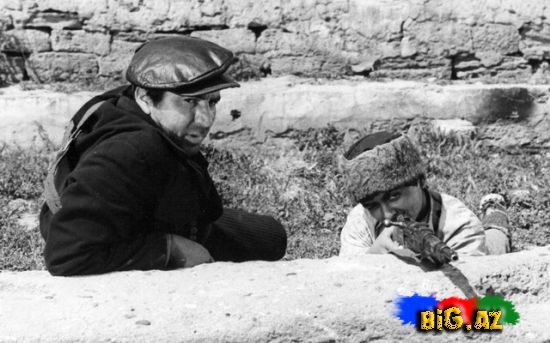 Şahmar Ələkbərovun 70 illik yubileyi keçiriləcək -Fotolar