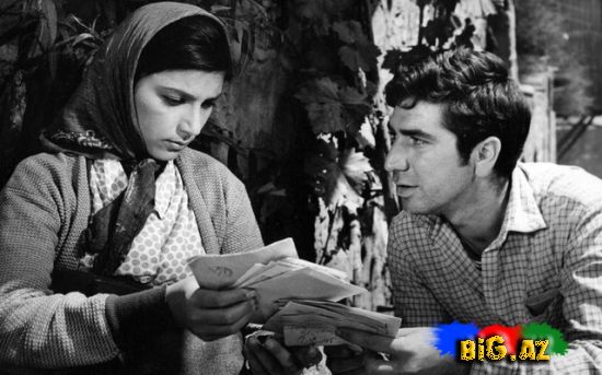 Şahmar Ələkbərovun 70 illik yubileyi keçiriləcək -Fotolar