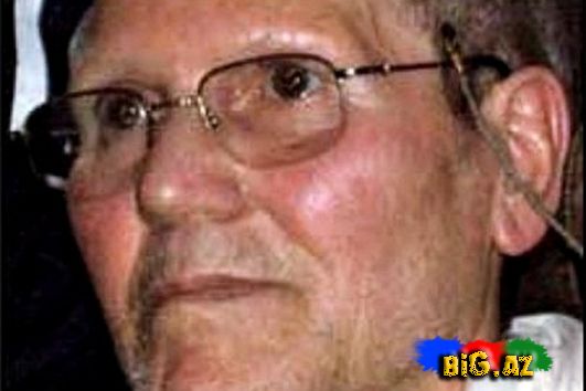 Dünyanın məşhur mafiya adamları -FOTOLAR