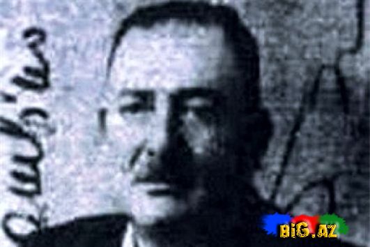 Dünyanın məşhur mafiya adamları -FOTOLAR