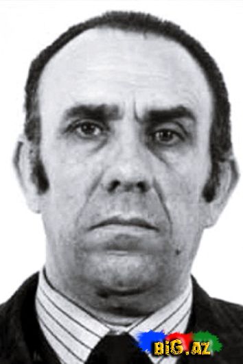 Dünyanın məşhur mafiya adamları -FOTOLAR