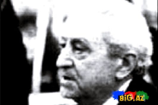 Dünyanın məşhur mafiya adamları -FOTOLAR