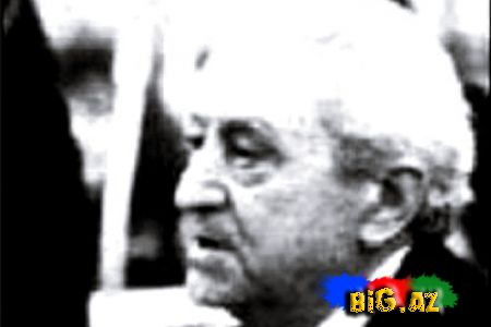 Dünyanın məşhur mafiya adamları -FOTOLAR