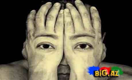 İntuisiya necə işləyir?..