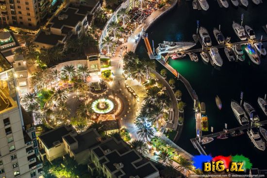 Səudiyyə Ərəbistan - FOTO