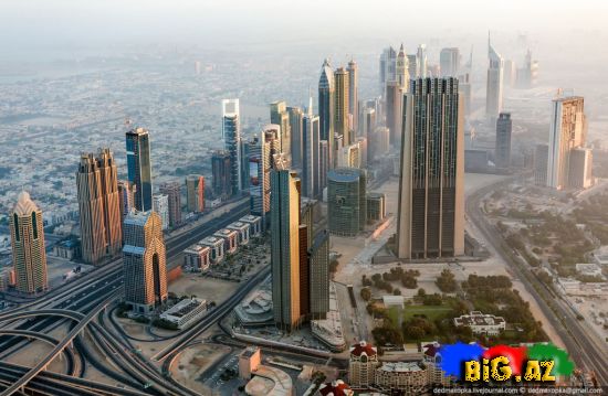 Səudiyyə Ərəbistan - FOTO