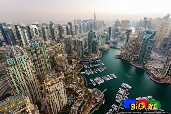 Səudiyyə Ərəbistan - FOTO