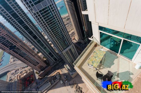 Səudiyyə Ərəbistan - FOTO