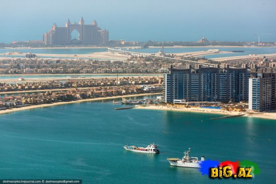 Səudiyyə Ərəbistan - FOTO